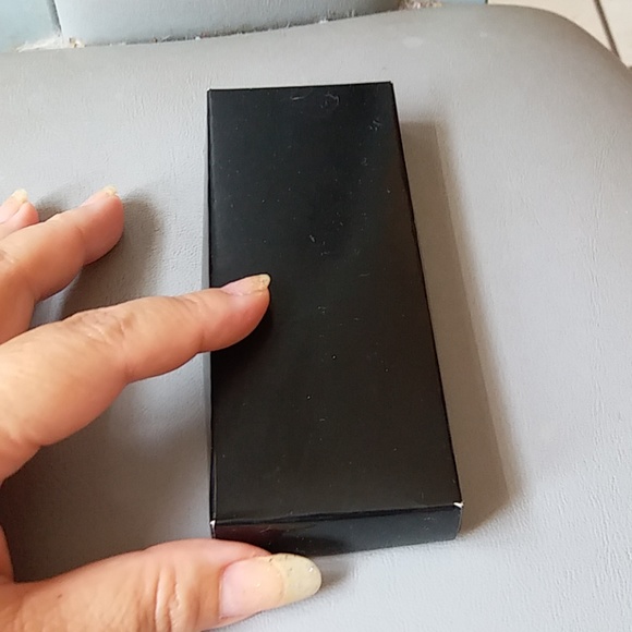 General electric keychain brand new - Picture 8 of 8